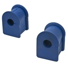 Load image into Gallery viewer, K80071 Suspension Stabilizer Bar Bushing Kit MOOG Chassis Products Canada