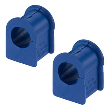Load image into Gallery viewer, K80072 Suspension Stabilizer Bar Bushing Kit MOOG Chassis Products Canada