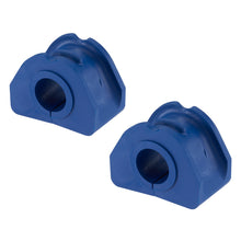 Load image into Gallery viewer, K80073 Suspension Stabilizer Bar Bushing Kit MOOG Chassis Products Canada