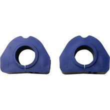 Load image into Gallery viewer, K80074 Suspension Stabilizer Bar Bushing Kit MOOG Chassis Products Canada