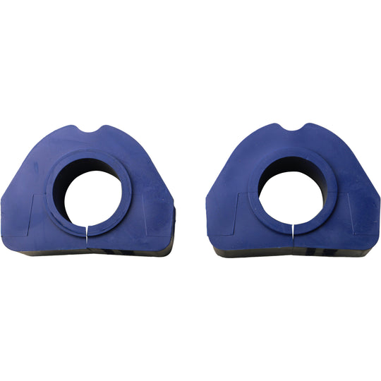 K80074 Suspension Stabilizer Bar Bushing Kit MOOG Chassis Products Canada