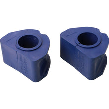 Load image into Gallery viewer, K80074 Suspension Stabilizer Bar Bushing Kit MOOG Chassis Products Canada