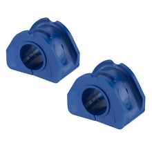 Load image into Gallery viewer, K80075 Suspension Stabilizer Bar Bushing Kit MOOG Chassis Products Canada