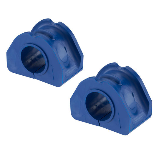 K80075 Suspension Stabilizer Bar Bushing Kit MOOG Chassis Products Canada