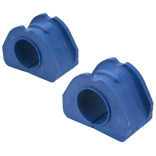 K80076 Suspension Stabilizer Bar Bushing Kit MOOG Chassis Products Canada