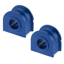 Load image into Gallery viewer, K80077 Suspension Stabilizer Bar Bushing Kit MOOG Chassis Products Canada