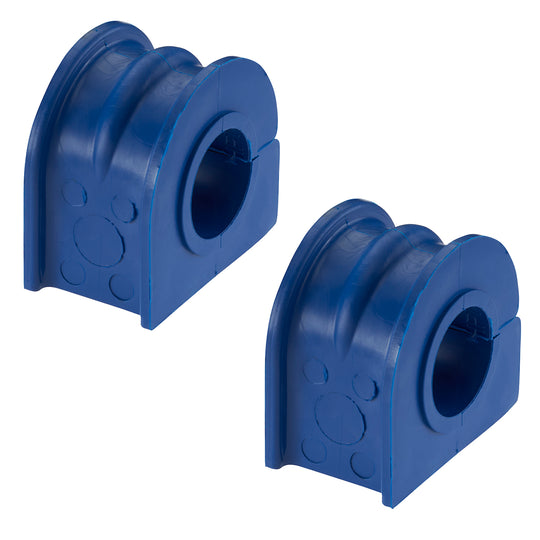 K80078 Suspension Stabilizer Bar Bushing Kit MOOG Chassis Products Canada