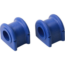 Load image into Gallery viewer, K80079 Suspension Stabilizer Bar Bushing Kit MOOG Chassis Products Canada