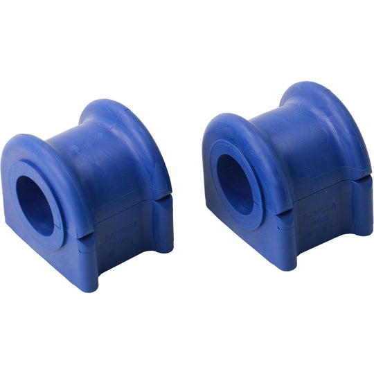 K80079 Suspension Stabilizer Bar Bushing Kit MOOG Chassis Products Canada