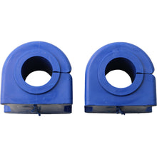 Load image into Gallery viewer, K80079 Suspension Stabilizer Bar Bushing Kit MOOG Chassis Products Canada