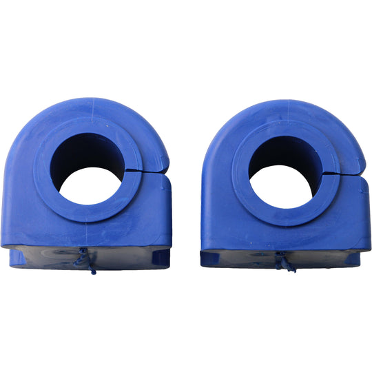 K80079 Suspension Stabilizer Bar Bushing Kit MOOG Chassis Products Canada