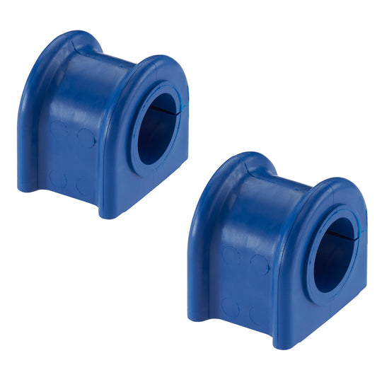 K80080 Suspension Stabilizer Bar Bushing Kit MOOG Chassis Products Canada