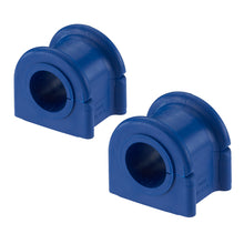 Load image into Gallery viewer, K80080 Suspension Stabilizer Bar Bushing Kit MOOG Chassis Products Canada