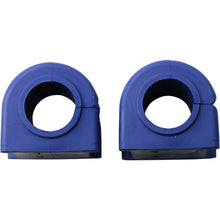 Load image into Gallery viewer, K80081 Suspension Stabilizer Bar Bushing Kit MOOG Chassis Products Canada