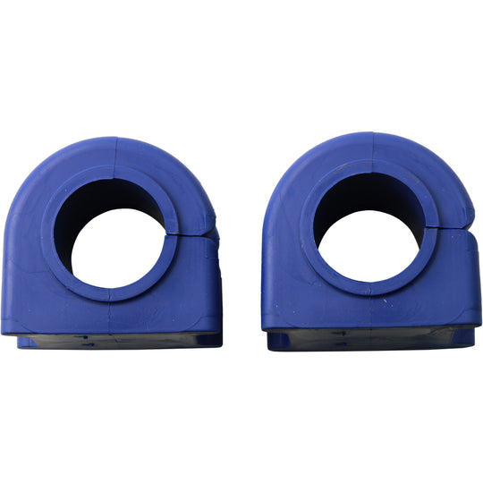 K80081 Suspension Stabilizer Bar Bushing Kit MOOG Chassis Products Canada