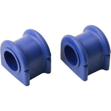Load image into Gallery viewer, K80081 Suspension Stabilizer Bar Bushing Kit MOOG Chassis Products Canada
