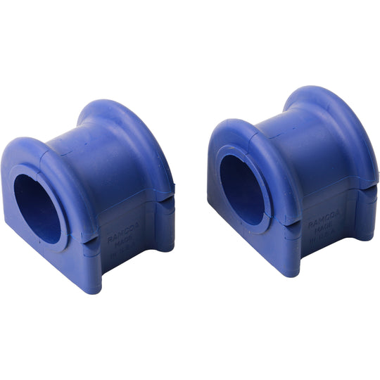 K80081 Suspension Stabilizer Bar Bushing Kit MOOG Chassis Products Canada