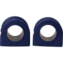 Load image into Gallery viewer, K80082 Suspension Stabilizer Bar Bushing Kit MOOG Chassis Products Canada