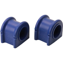 Load image into Gallery viewer, K80082 Suspension Stabilizer Bar Bushing Kit MOOG Chassis Products Canada