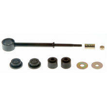 Load image into Gallery viewer, K80083 Suspension Stabilizer Bar Link MOOG Chassis Products Canada