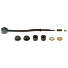 Load image into Gallery viewer, K80084 Suspension Stabilizer Bar Link MOOG Chassis Products Canada