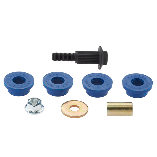 K80085 Suspension Stabilizer Bar Link Kit MOOG Chassis Products Canada