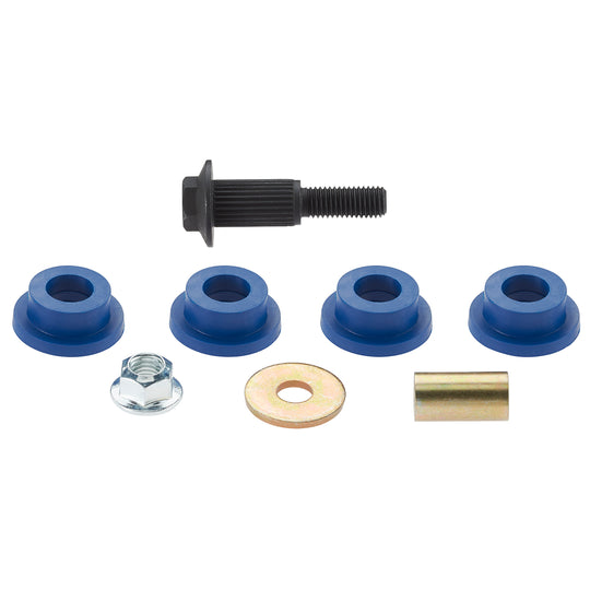 K80085 Suspension Stabilizer Bar Link Kit MOOG Chassis Products Canada