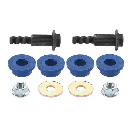 K80086 Suspension Stabilizer Bar Link Kit MOOG Chassis Products Canada