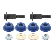 Charger l'image dans la galerie, K80086 Suspension Stabilizer Bar Link Kit MOOG Chassis Products Canada