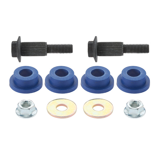 K80086 Suspension Stabilizer Bar Link Kit MOOG Chassis Products Canada