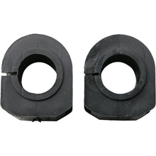Load image into Gallery viewer, K80093 Suspension Stabilizer Bar Bushing Kit MOOG Chassis Products Canada