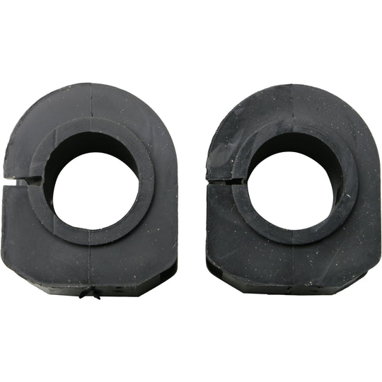 K80093 Suspension Stabilizer Bar Bushing Kit MOOG Chassis Products Canada