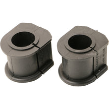 Load image into Gallery viewer, K80093 Suspension Stabilizer Bar Bushing Kit MOOG Chassis Products Canada