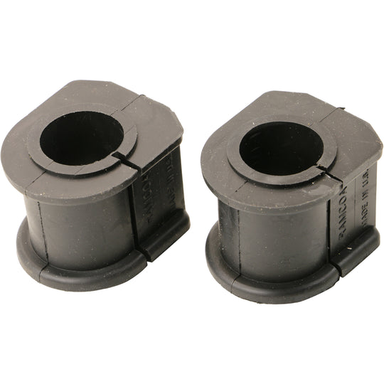 K80093 Suspension Stabilizer Bar Bushing Kit MOOG Chassis Products Canada