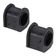 Load image into Gallery viewer, K80096 Suspension Stabilizer Bar Bushing Kit MOOG Chassis Products Canada