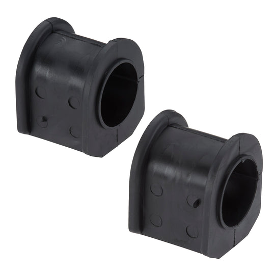K80096 Suspension Stabilizer Bar Bushing Kit MOOG Chassis Products Canada