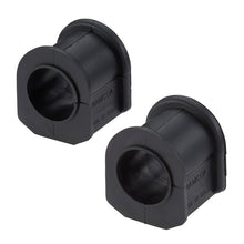 Load image into Gallery viewer, K80096 Suspension Stabilizer Bar Bushing Kit MOOG Chassis Products Canada