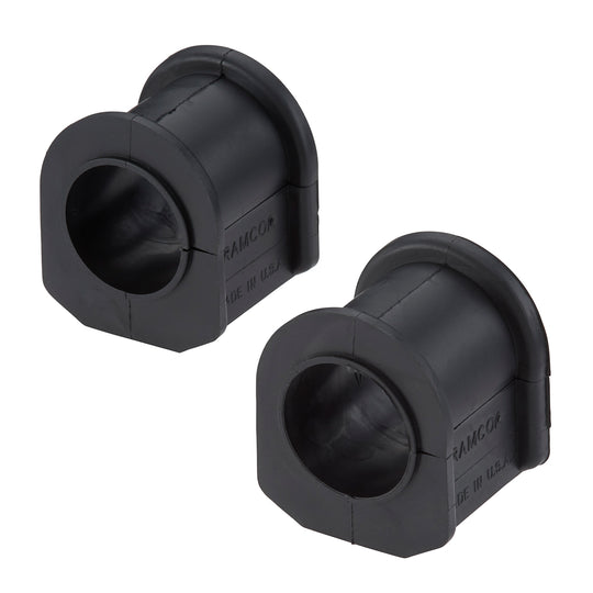 K80096 Suspension Stabilizer Bar Bushing Kit MOOG Chassis Products Canada