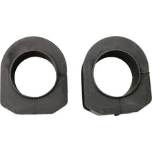 Load image into Gallery viewer, K80097 Suspension Stabilizer Bar Bushing Kit MOOG Chassis Products Canada