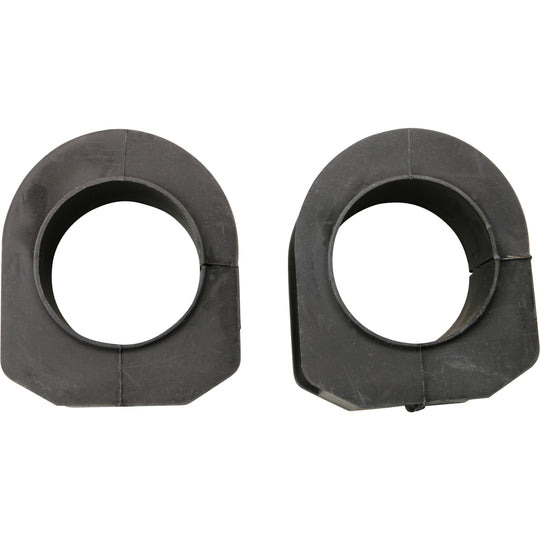 K80097 Suspension Stabilizer Bar Bushing Kit MOOG Chassis Products Canada