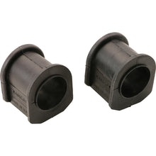 Load image into Gallery viewer, K80097 Suspension Stabilizer Bar Bushing Kit MOOG Chassis Products Canada