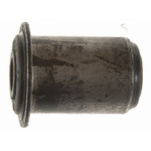 Charger l'image dans la galerie, K80099 Suspension Control Arm Bushing MOOG Chassis Products Canada