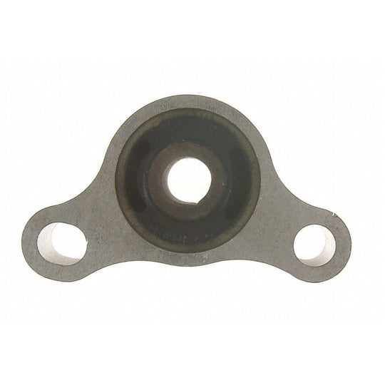 K80100 Suspension Control Arm Bushing MOOG Chassis Products Canada