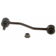 Load image into Gallery viewer, K80101 Suspension Stabilizer Bar Link MOOG Chassis Products Canada
