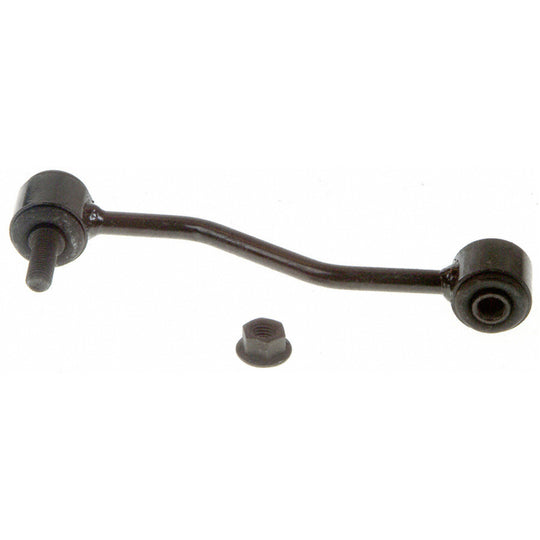 K80101 Suspension Stabilizer Bar Link MOOG Chassis Products Canada