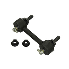 Load image into Gallery viewer, K80102 Suspension Stabilizer Bar Link MOOG Chassis Products Canada