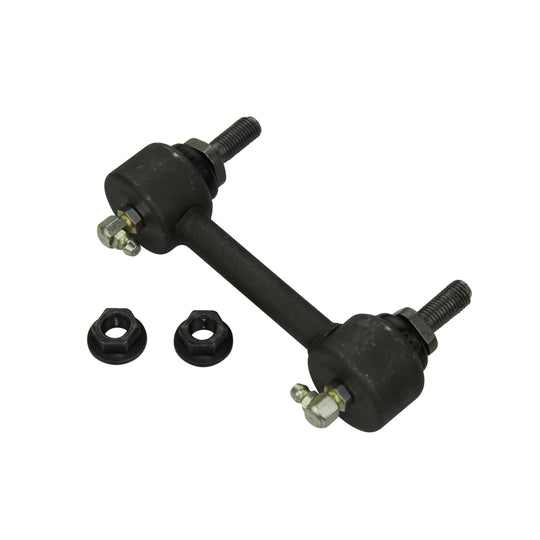 K80102 Suspension Stabilizer Bar Link MOOG Chassis Products Canada