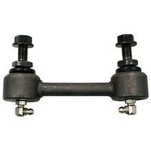 Load image into Gallery viewer, K80102 Suspension Stabilizer Bar Link MOOG Chassis Products Canada