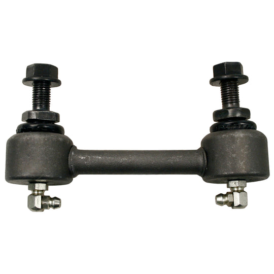 K80102 Suspension Stabilizer Bar Link MOOG Chassis Products Canada