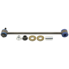 Load image into Gallery viewer, K80103 Suspension Stabilizer Bar Link MOOG Chassis Products Canada